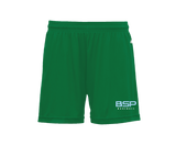 BSP Blacksox - DTF | Women's Performance Short