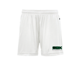 BSP Blacksox - DTF | Women's Performance Short