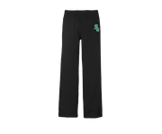 BSP Blacksox - DTF | Women's Yoga Pants