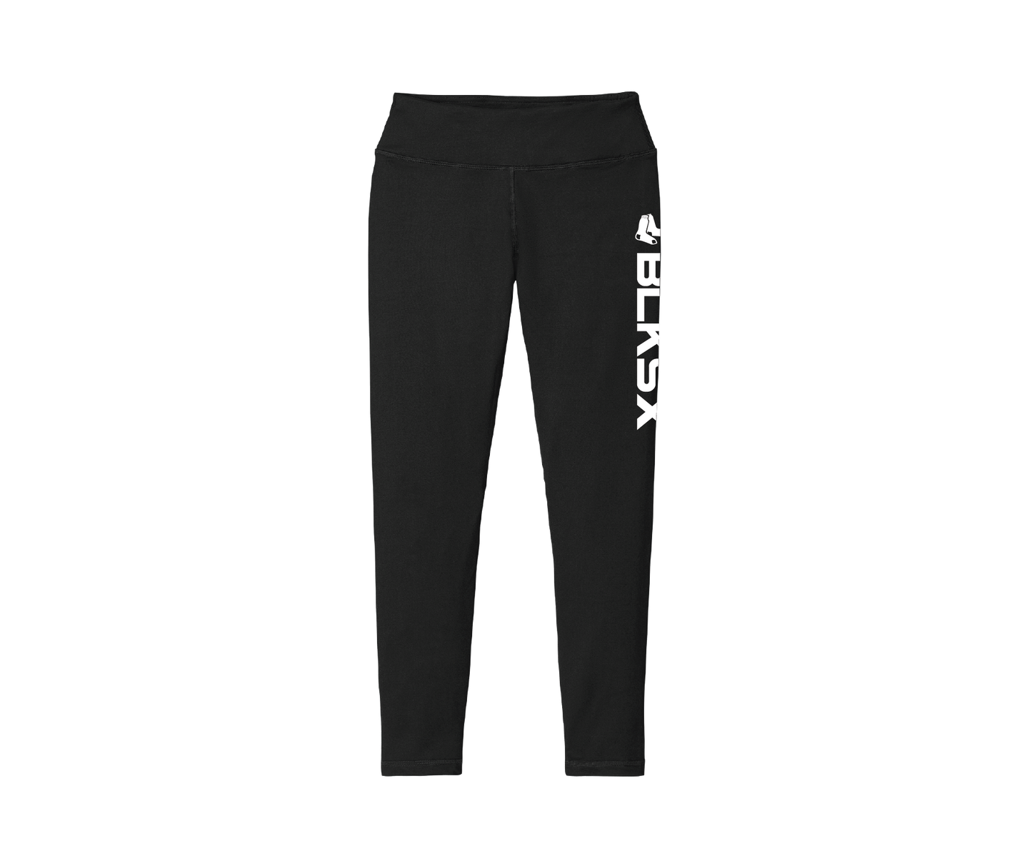BSP Blacksox - DTF | Women's Leggings