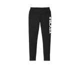 BSP Blacksox - DTF | Women's Leggings