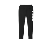 BSP Blacksox - DTF | Women's Leggings
