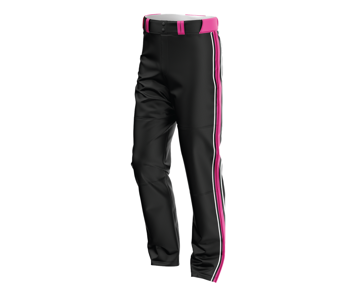 Hope For Hunter - HALLOWEEN - FDS | Pants