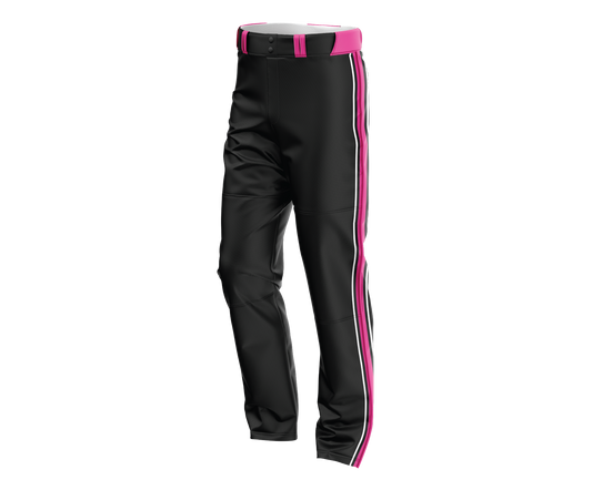 Hope For Hunter - HALLOWEEN - FDS | Pants