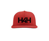 Hope For Hunter - Richardson PTS20 Hat