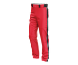 Hope For Hunter - FDS | Pants