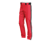 Hope For Hunter - Pants