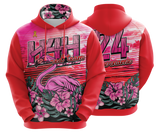 Hope For Hunter - FDS | Hoodie