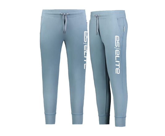 ES Elite - DTF | Holloway Soft Knit Jogger