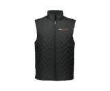 ES Elite - Embroidered | Holloway Repreve® Eco Vest