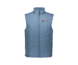 ES Elite - Embroidered | Holloway Repreve® Eco Vest
