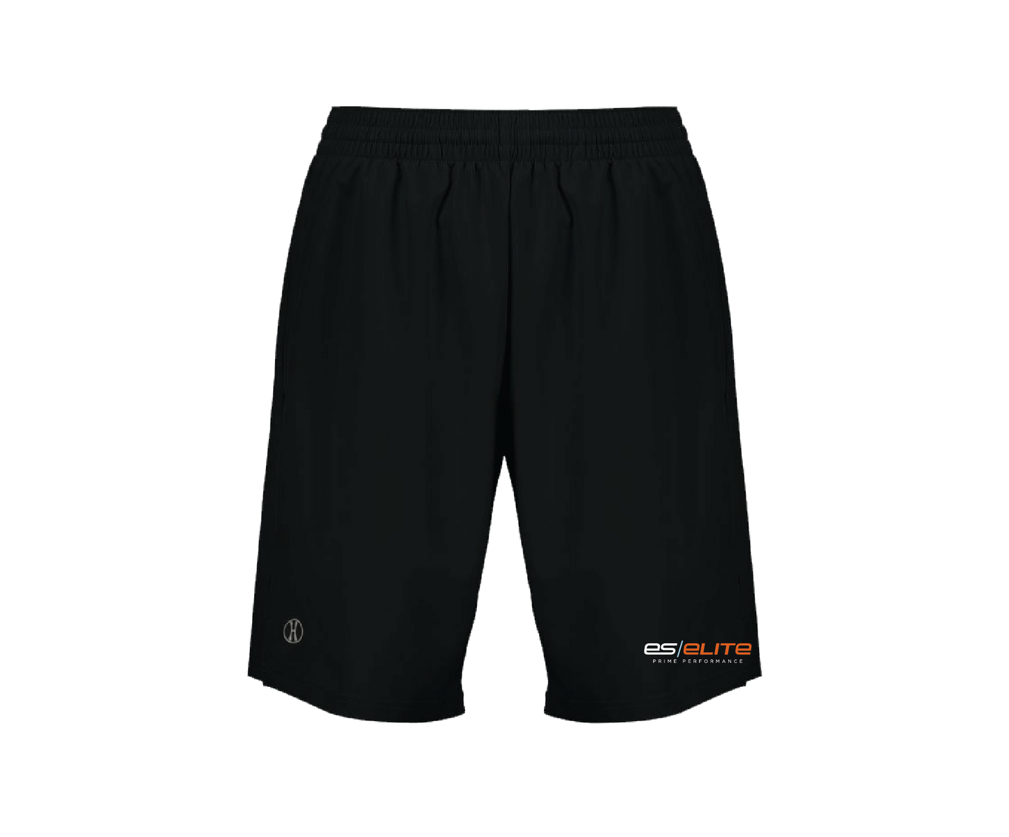 ES Elite - DTF | Men's Holloway Weld Shorts