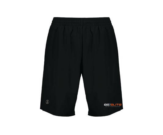 ES Elite - DTF | Men's Holloway Weld Shorts