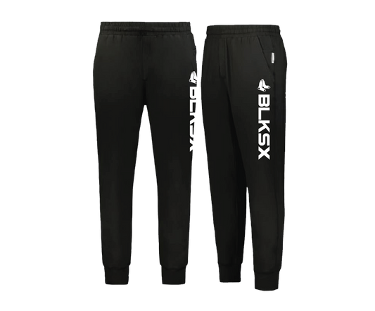 BSP Blacksox - DTF | Holloway Soft Knit Jogger
