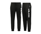 BSP Blacksox - DTF | Holloway Soft Knit Jogger