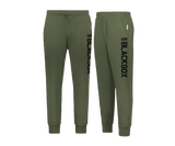 BSP Blacksox - DTF | Holloway Soft Knit Jogger