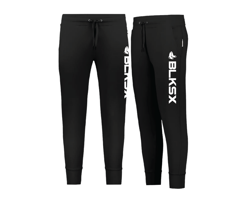 BSP Blacksox - DTF | Holloway Soft Knit Jogger
