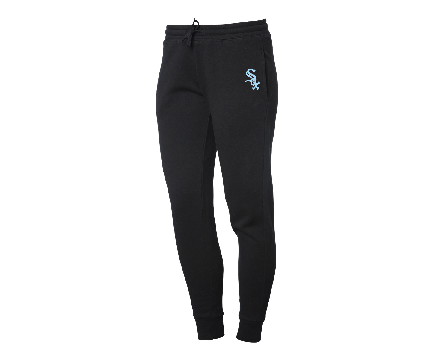 BSP Blacksox - DTF | Women's Wave Wash Jogger