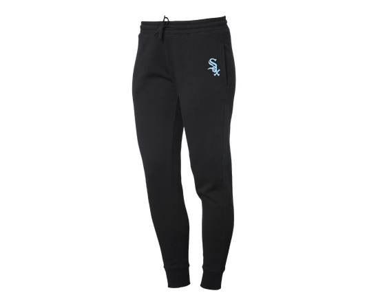 BSP Blacksox - DTF | Women's Wave Wash Jogger