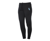 BSP Blacksox - DTF | Women's Wave Wash Jogger