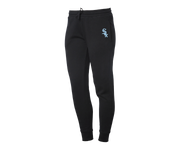 BSP Blacksox - DTF | Women's Wave Wash Jogger