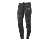BSP Blacksox - DTF | Women's Wave Wash Jogger