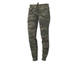 BSP Blacksox - DTF | Women's Wave Wash Jogger
