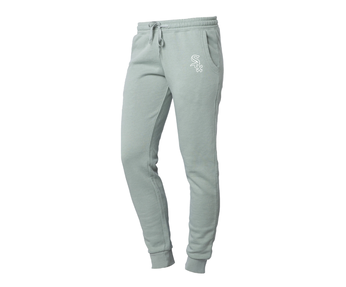BSP Blacksox - DTF | Women's Wave Wash Jogger