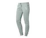 BSP Blacksox - DTF | Women's Wave Wash Jogger