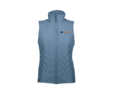 ES Elite - Embroidered | Holloway Repreve® Eco Vest