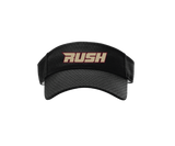 Delaware Rush - Richardson 740 Visor