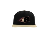 Delaware Rush - Richardson PTS30 Hat