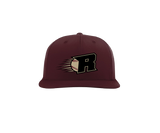 Delaware Rush - Richardson PTS30 Hat