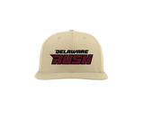 Delaware Rush - Richardson PTS30 Hat
