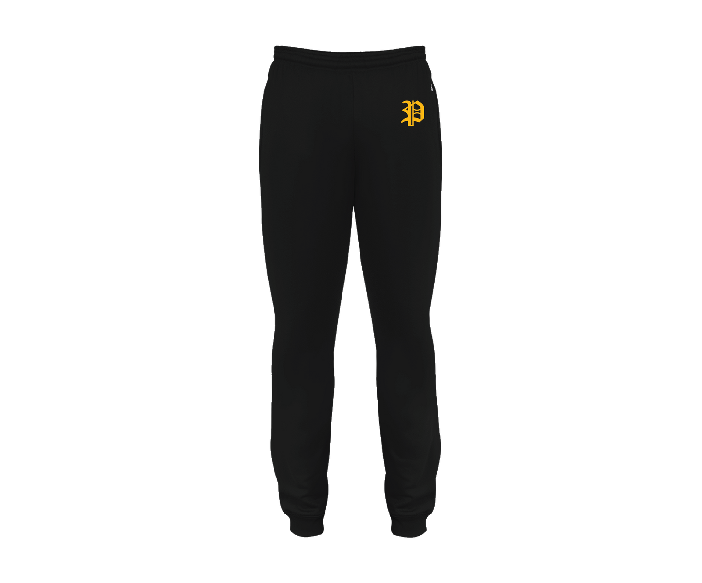 Pasadena Eagles - DTF | Unisex Joggers