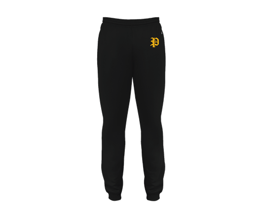 Pasadena Eagles - DTF | Unisex Joggers