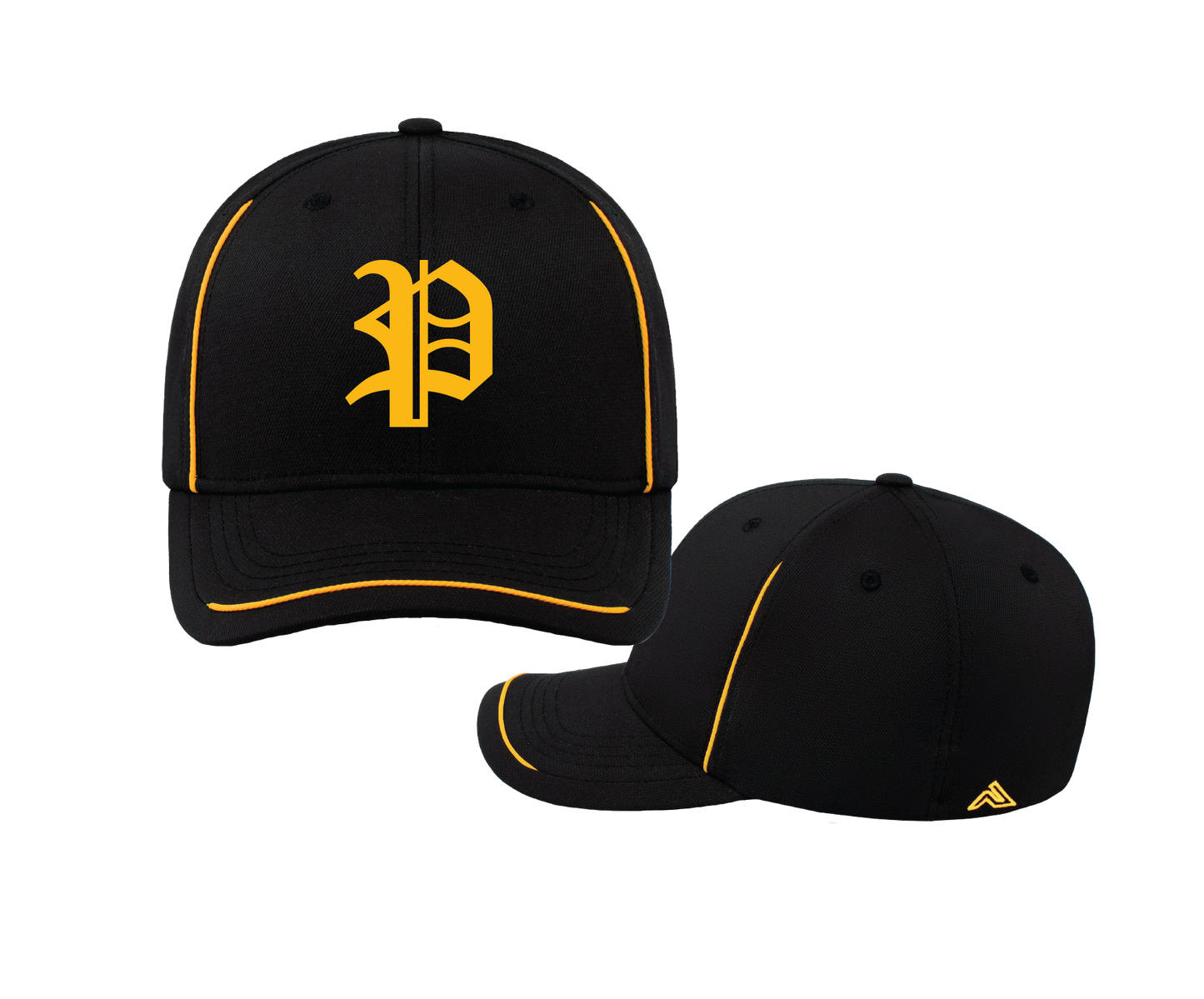 Pasadena Eagles - Legend Hat