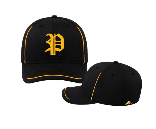 Pasadena Eagles - Legend Hat