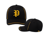 Pasadena Eagles - Legend Hat