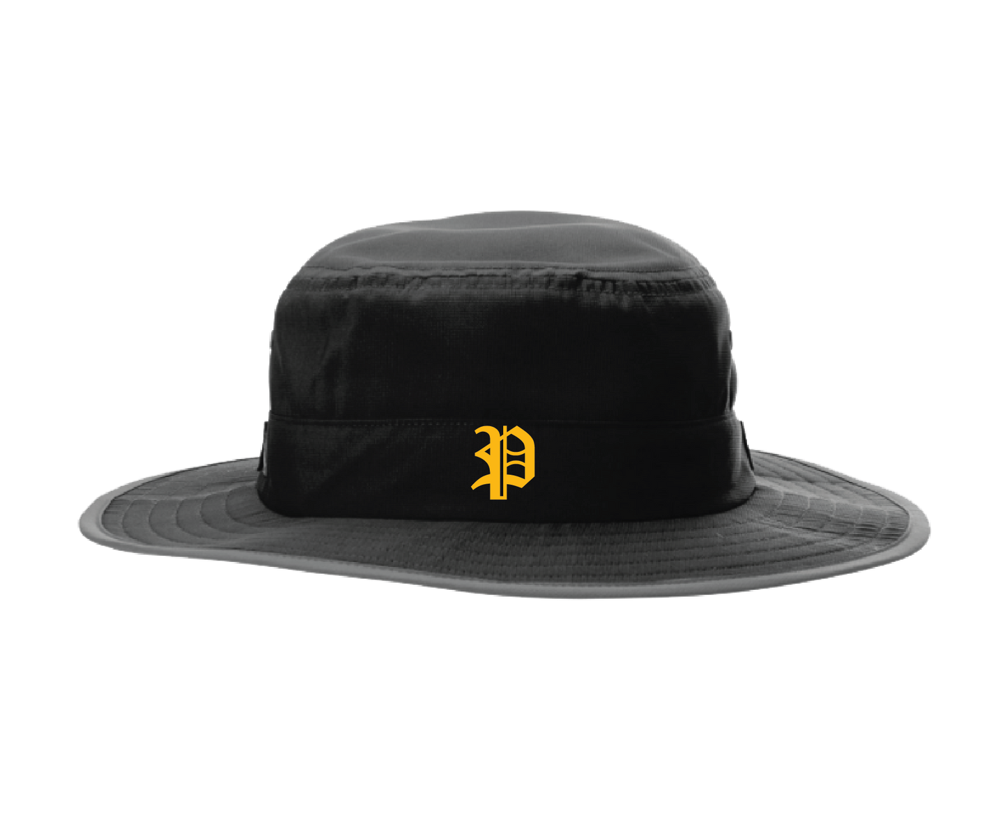 Pasadena Eagles - Bucket Hat