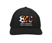 KCYS - Fitted Hat