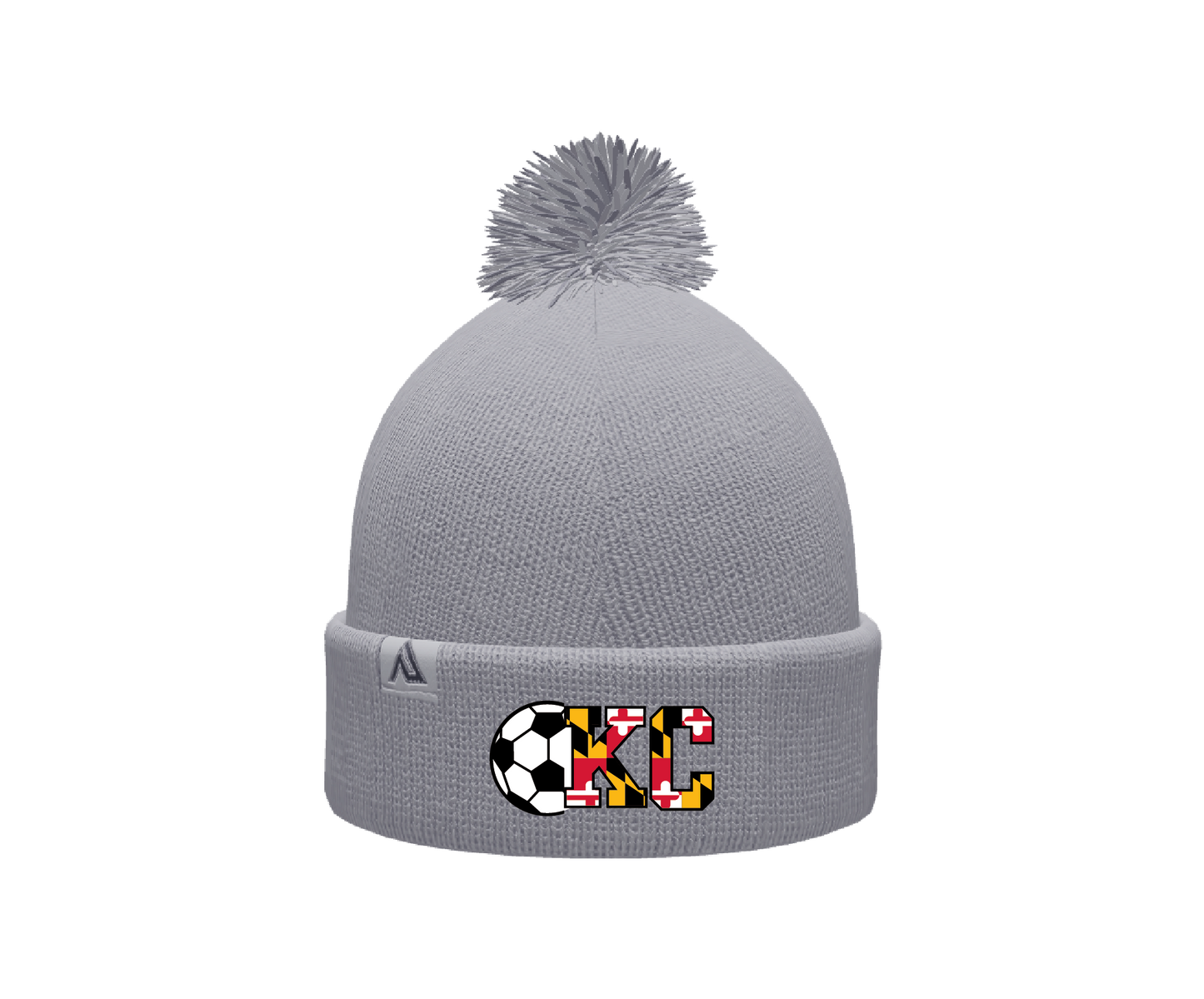 KCYS - Beanies