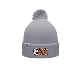 KCYS - Beanies