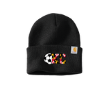 KCYS - Beanies