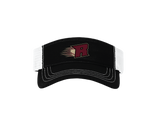 Delaware Rush - Richardson 740 Visor