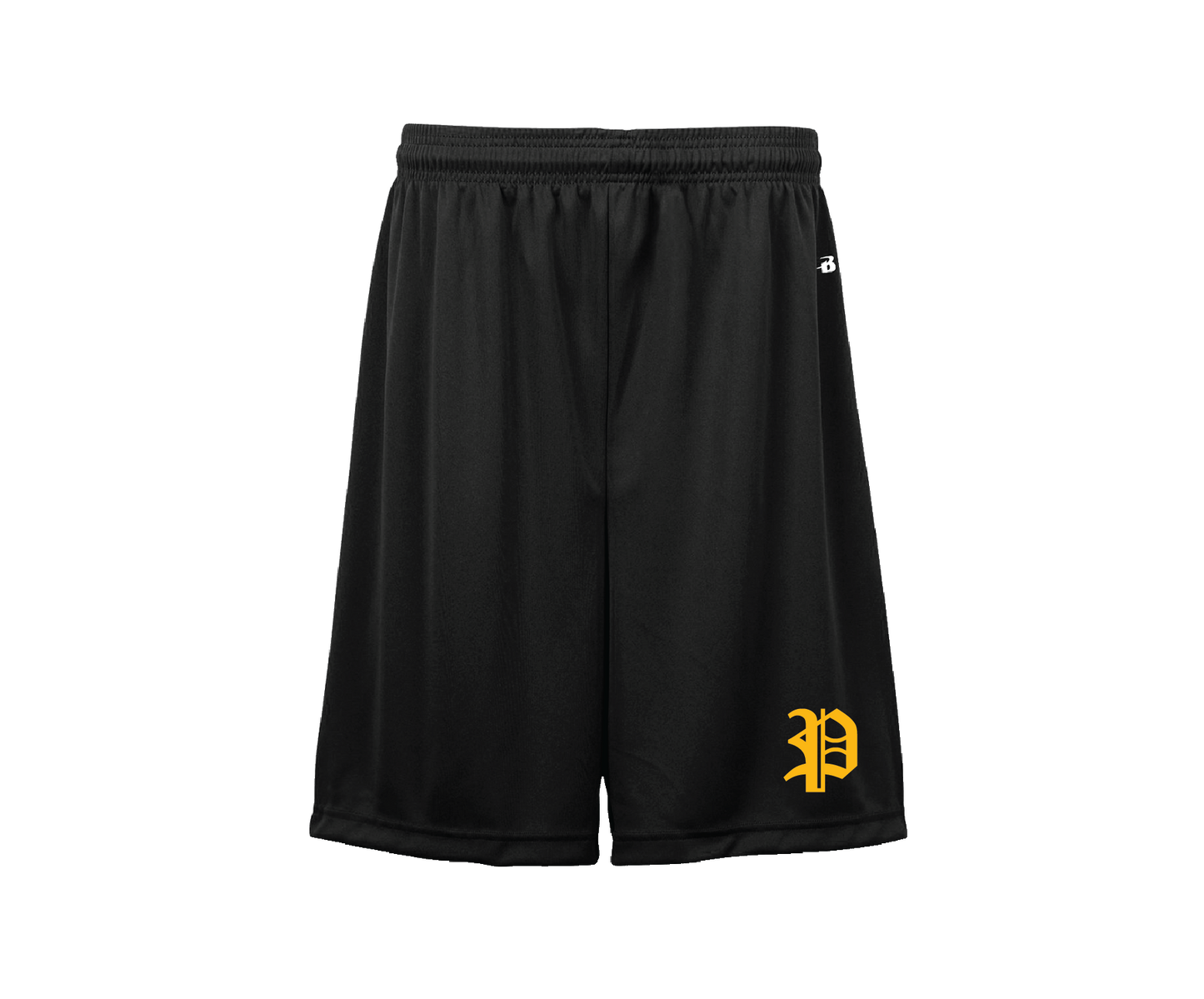 Pasadena Eagles - DTF | Men's Performance Short