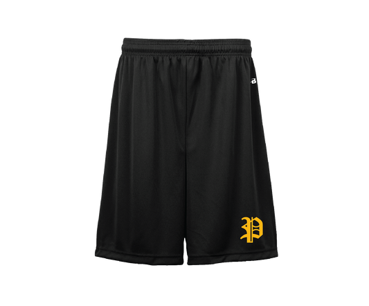Pasadena Eagles - DTF | Men's Performance Short