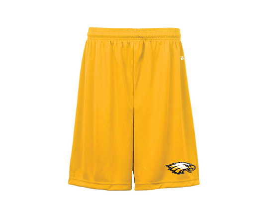 Pasadena Eagles - DTF | Men's Performance Short