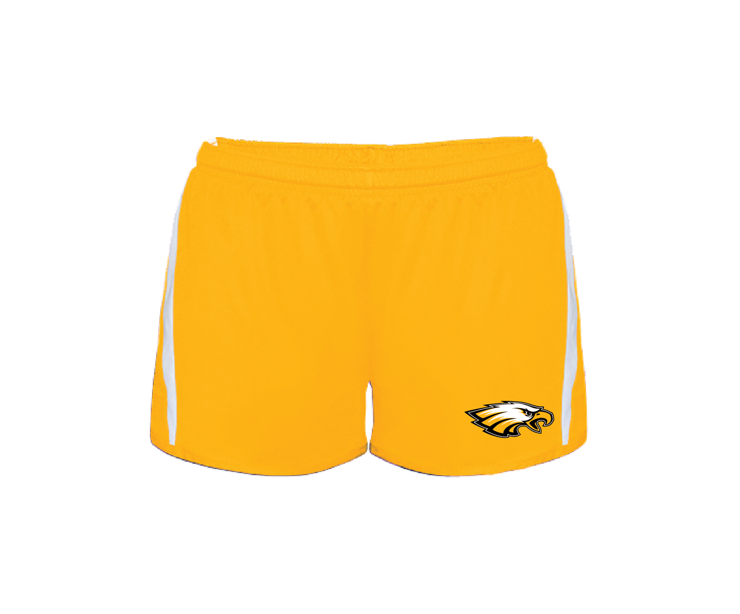 Pasadena Eagles - DTF | Women's Stride Short