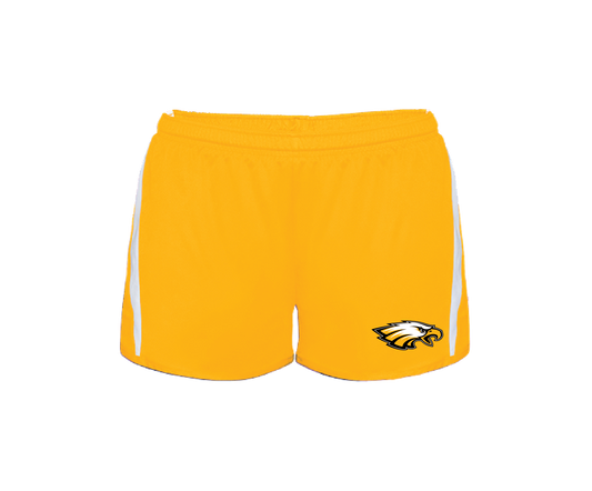 Pasadena Eagles - DTF | Women's Stride Short
